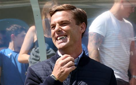 Next Leicester manager odds: Who will replace Dean Smith.